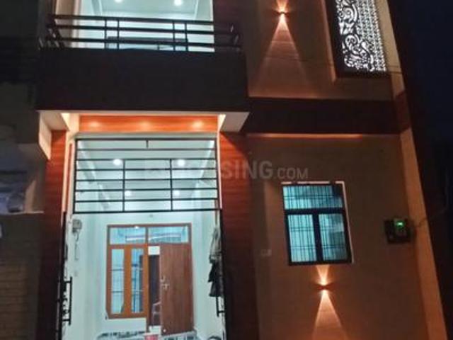House for rent in Chinhat, Arunachal Pradesh