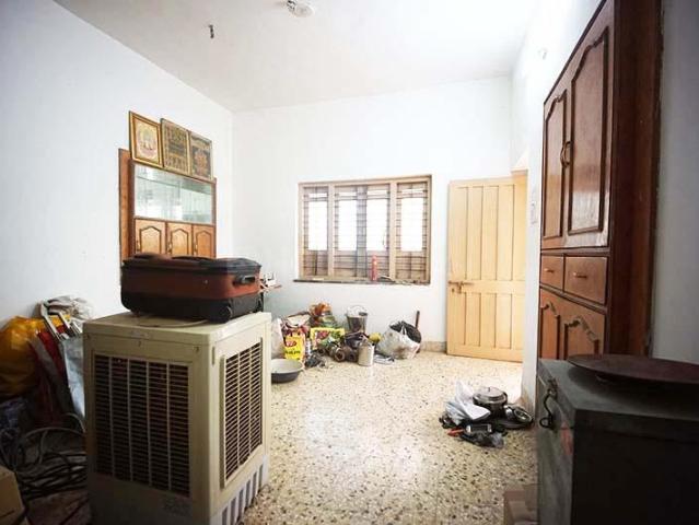 House for sale in Ahmadabad, Gujarat