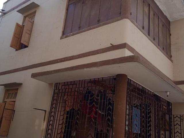 House for sale in Ahmadabad, Gujarat