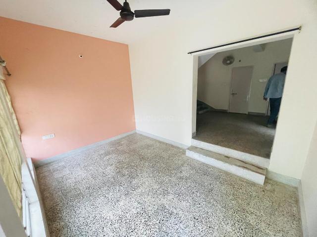 House for rent in Madya