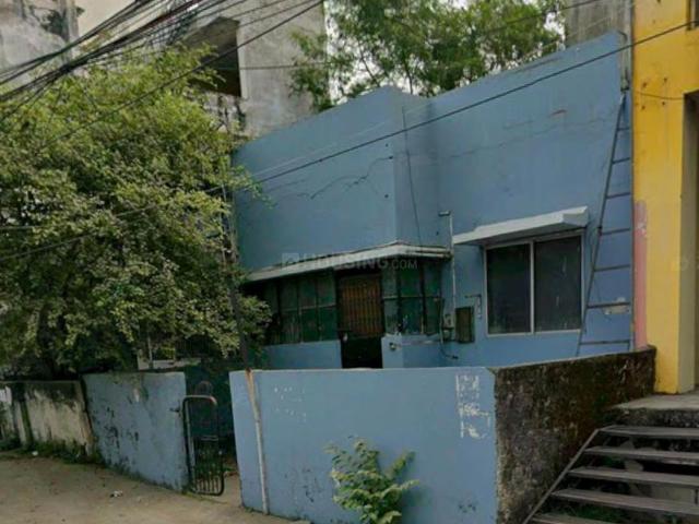 House for sale in Madya