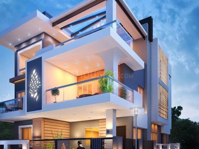 House for rent in Beawar, Rajasthan