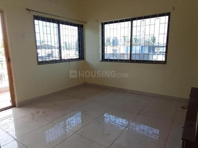 House for rent in Belagavi, Karnataka