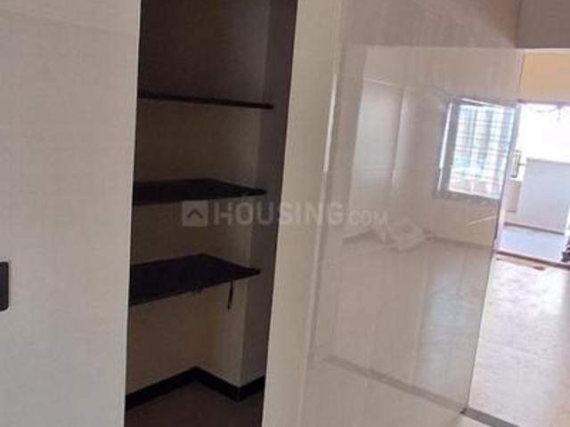 House for rent in Belagavi