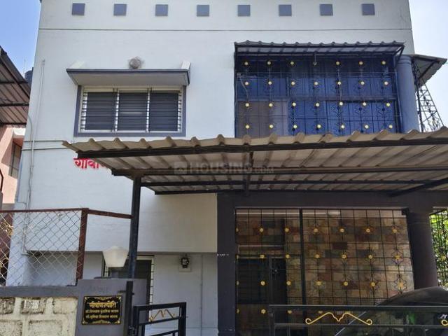 House for rent in Satara, National Capital Territory Of Delhi