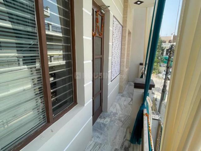 House for rent in Bhatinda, Punjab