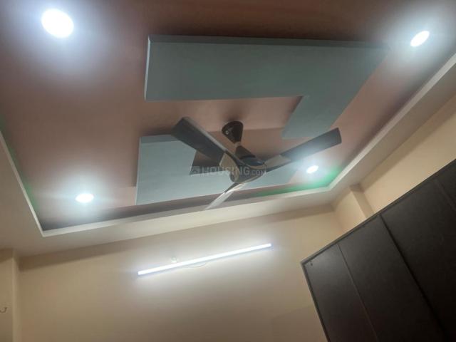 House for rent in Haidarabad, Telangana