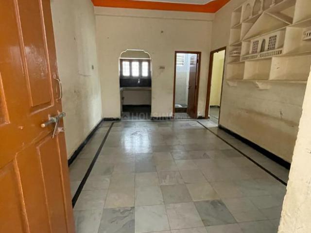 House for rent in Ranga Reddy, Haidarabad