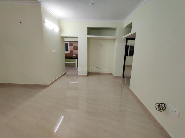 House for rent in Ranga Reddy, Haidarabad