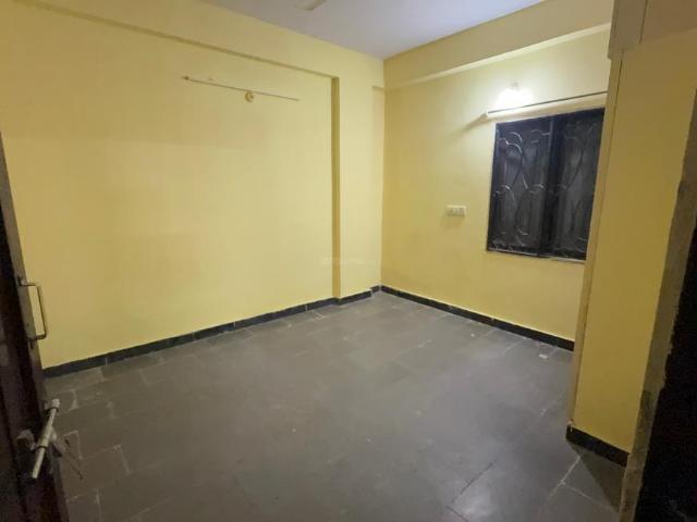 House for rent in Ranga Reddy, Haidarabad
