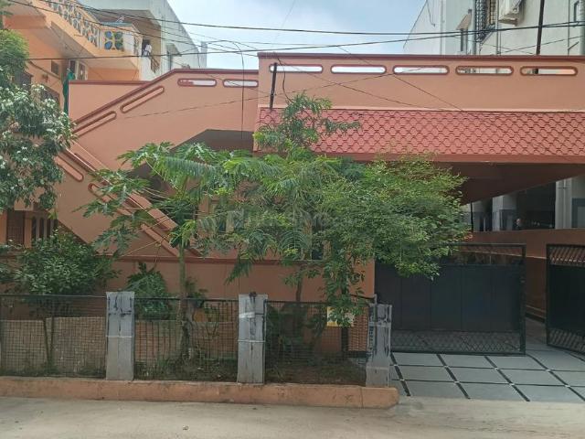 House for rent in Ranga Reddy, Haidarabad
