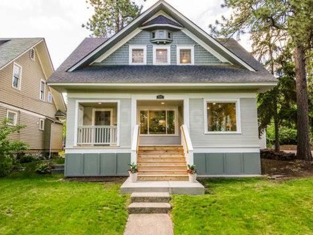 House for rent in Daosa