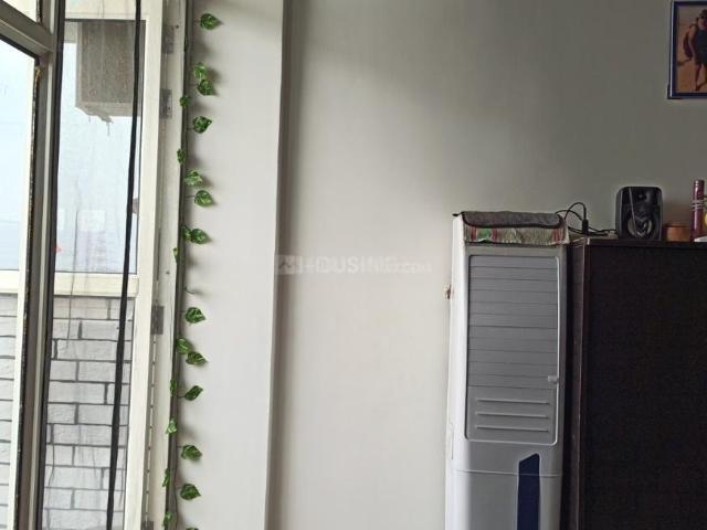 House for sale in Daosa