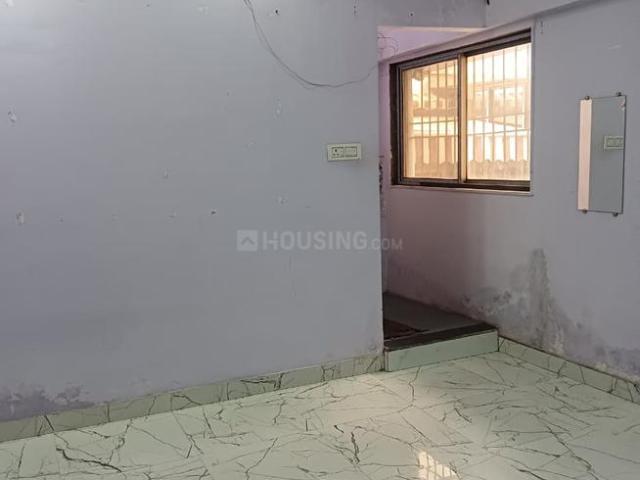 House for rent in Raipur, Chhattisgarh