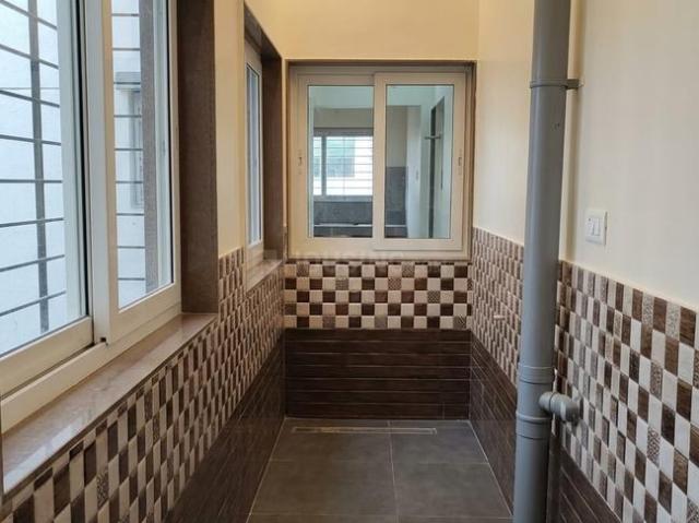 House for rent in Raipur, Chhattisgarh