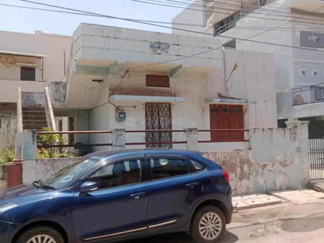 House for sale in Raipur, Chhattisgarh