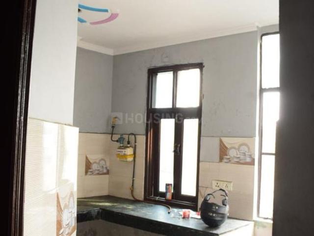 House for rent in East Delhi, Deri