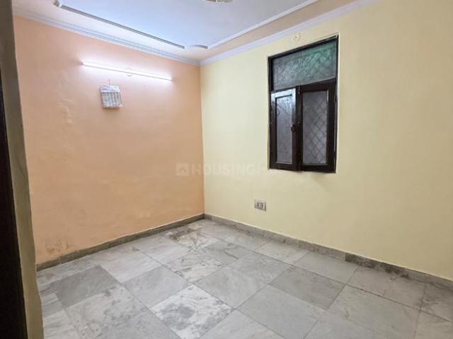 House for rent in Shakarpur, Delhi