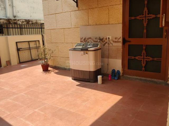 House for rent in Kedarpur, Uttarakhand