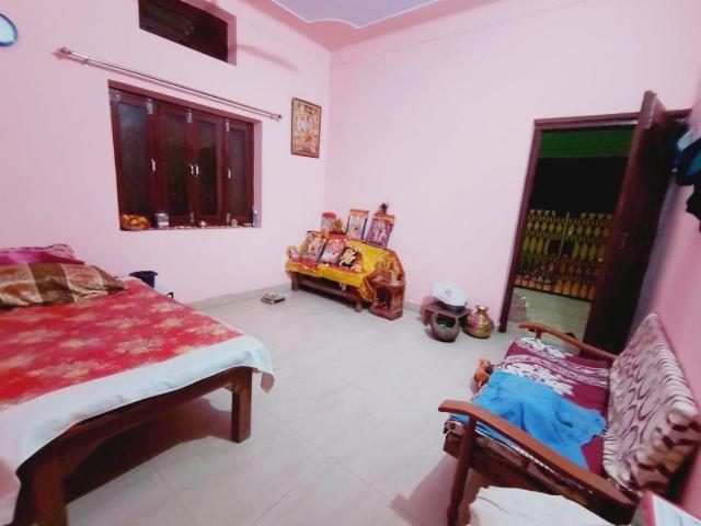 House for rent in Gorakhpur, Arunachal Pradesh