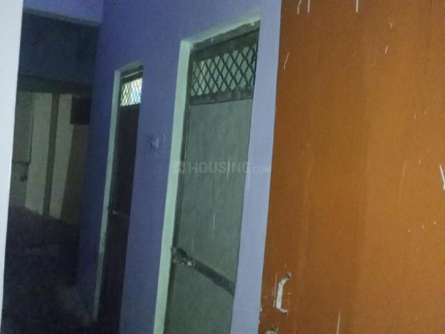 House for rent in Gorakhpur, Arunachal Pradesh