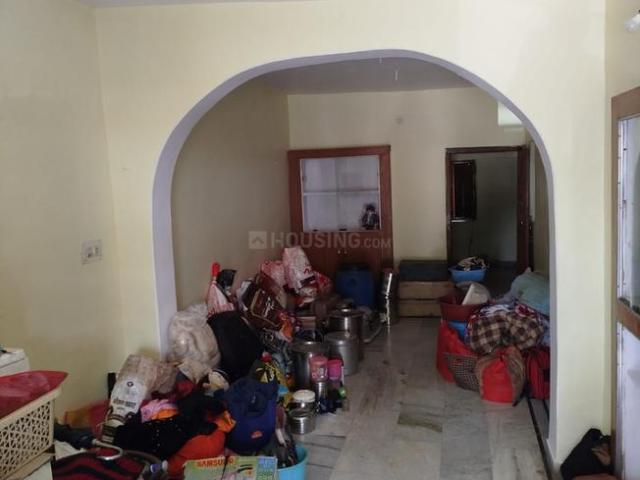 House for rent in Madya