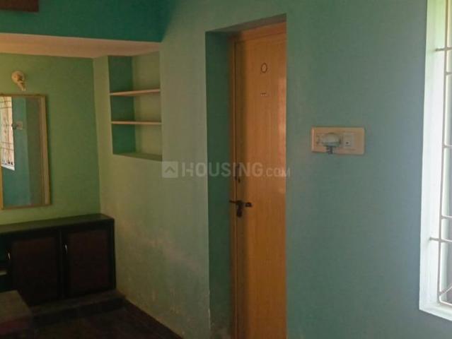 House for rent in Mangalore, Karnataka