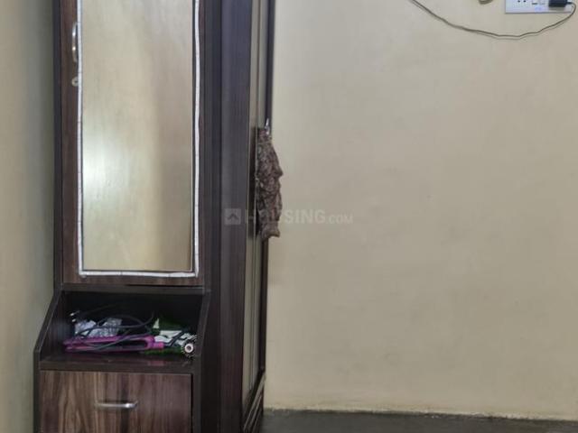 House for sale in North West Delhi, Deri