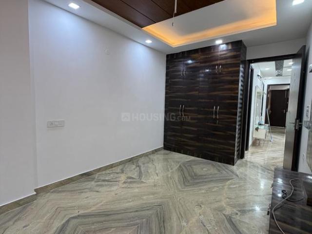 House for rent in North West Delhi, Deri