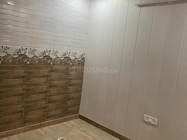 House for rent in North Delhi, Deri