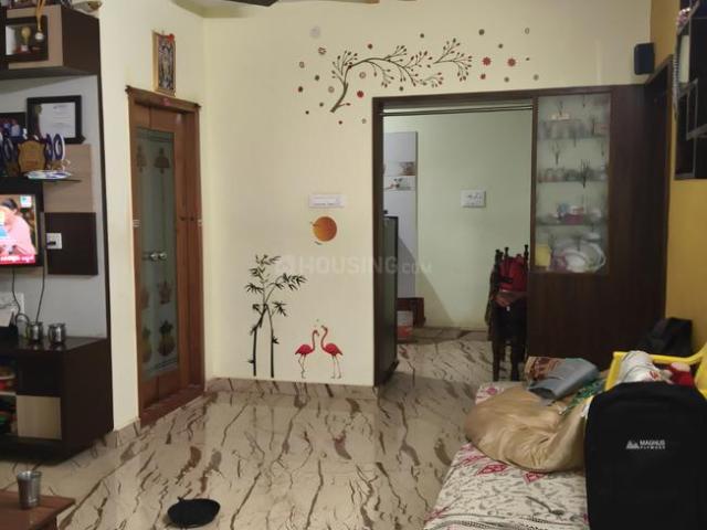House for rent in Karnataka