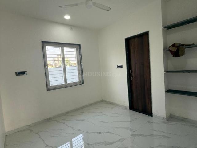 House for rent in Nagpur, National Capital Territory Of Delhi