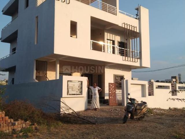 House for rent in Nagpur, National Capital Territory Of Delhi