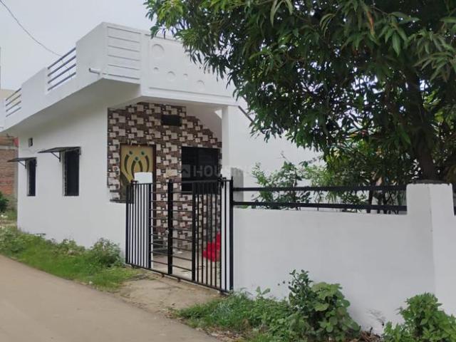 House for rent in Nagpur, National Capital Territory Of Delhi