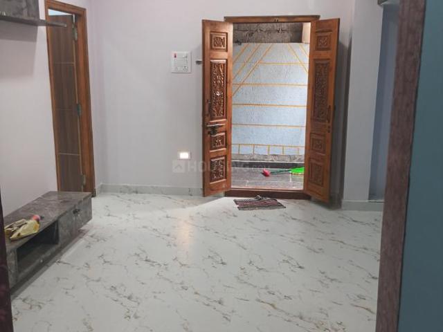 House for rent in Babaguda, Shamirpet mandal