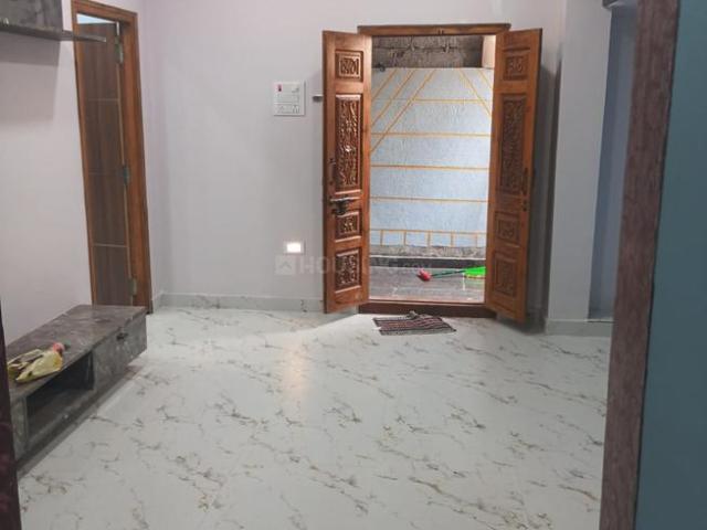 House for rent in Telangana