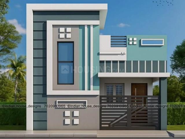 House for sale in Telangana
