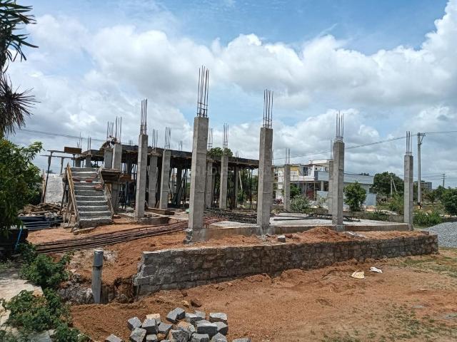 House for sale in Telangana