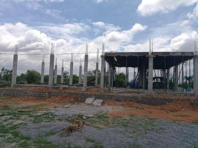 House for sale in Telangana
