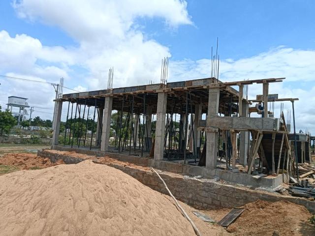 House for sale in Telangana