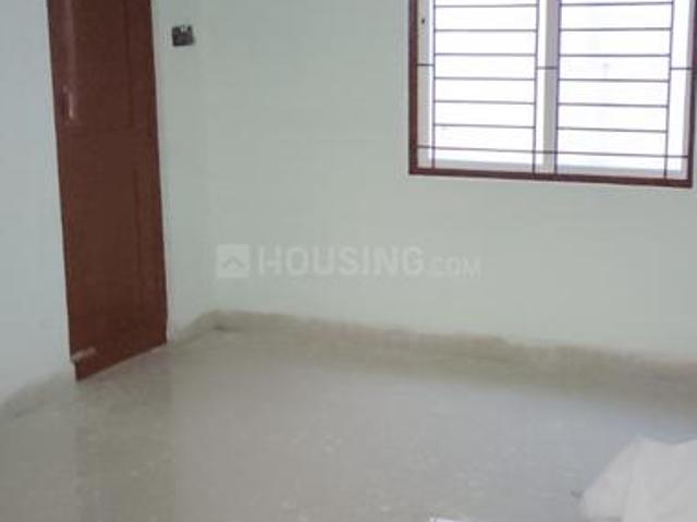 House for rent in Bhubaneshwar