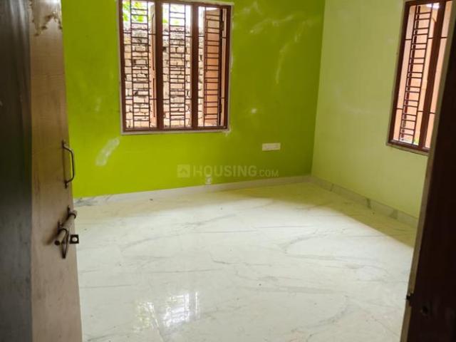 House for rent in Bhubaneshwar