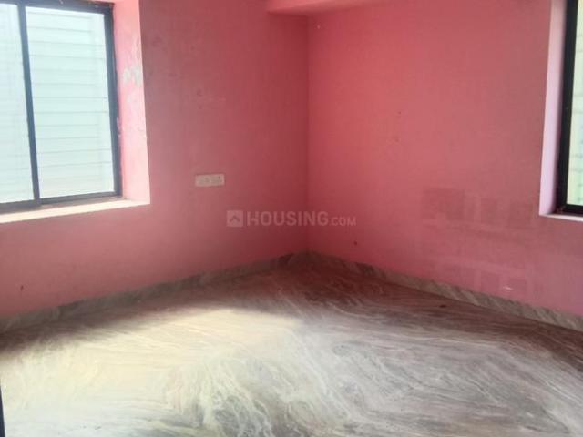 House for rent in Bhubaneshwar