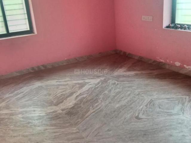 House for rent in Bhubaneshwar