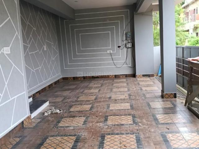 House for rent in Bhubaneshwar