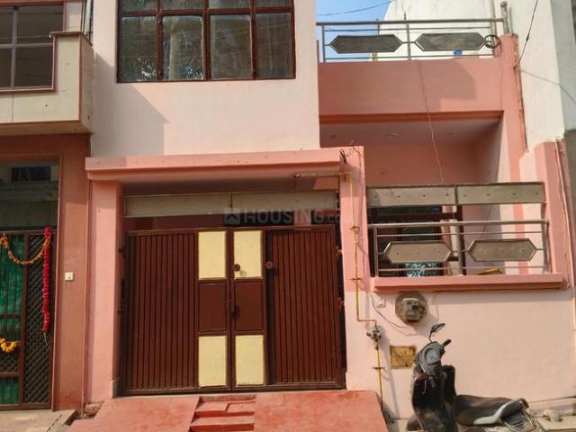 House for rent in Agra