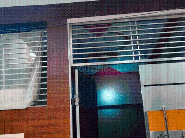 House for sale in Tora, Arunachal Pradesh
