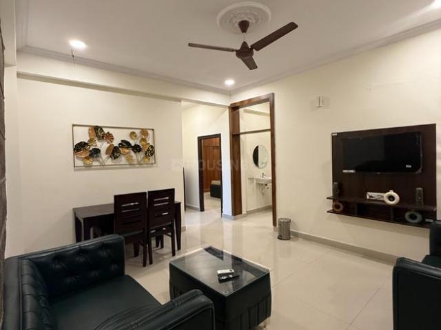 House for rent in Ranga Reddy, Shadnagar