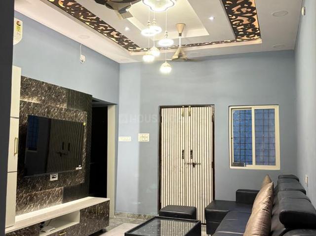 House for sale in Ranga Reddy, Shadnagar