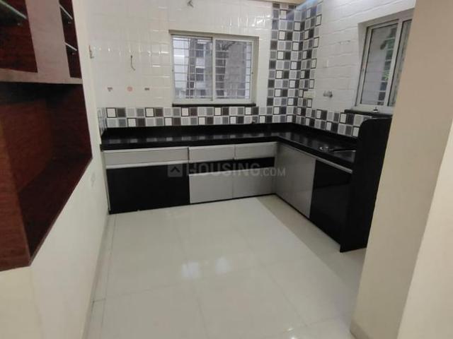 House for rent in Nagpur, National Capital Territory Of Delhi